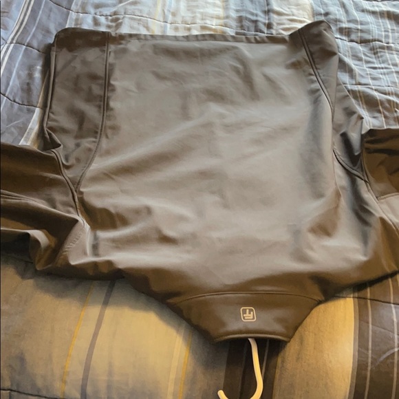 A FreeTech jacket - Picture 6 of 8